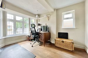 Photo 12- click for photo gallery